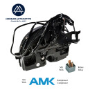Land Rover SPORT L494 (2013-2020) Kompressor (AMK) Einheit Luftfederung