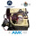 Land Rover SPORT L494 (2013-2020) Kompressor (AMK) Einheit Luftfederung
